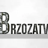 Brzoza TV