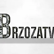 Brzoza TV