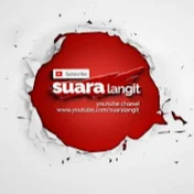 Suara Langit