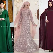 jihana fashion