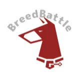 BreedBattle