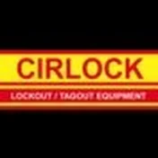 Cirlock