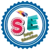 Satya Education