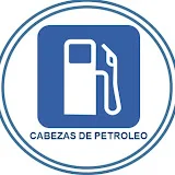 Cabezas de Petroleo