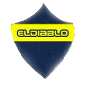 eldiablo1907