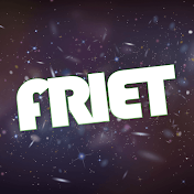 OfficialFriet