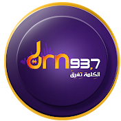 DRN 93.7FM