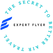 ExpertFlyer.com