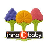 innobabyllc