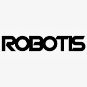 ROBOTIS