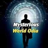 Mysterious World Odia