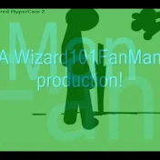 Wizard101FanMan