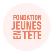 Fondation Jeunes en Tête