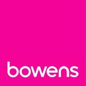 bowenstv