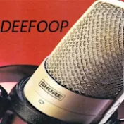 DeeFoop