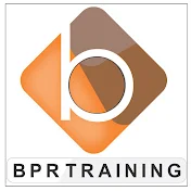 BPR Training