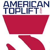 American Top Lift, Inc.