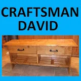 Craftsman David