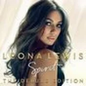 LeonaLewisOnline