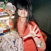 AlisonNicoleMosshart