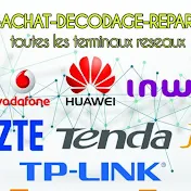 fibre optique boughaba