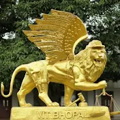 VIT BHOPAL Official