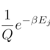 Physical Chemistry