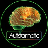 Autistamatic