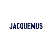 JACQUEMUS