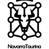 DeLOPEZyALEMAN Navarra Taurina