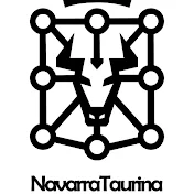 DeLOPEZyALEMAN Navarra Taurina