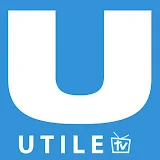 utileTV