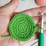 삐약콩 코바늘Ppiyakkong Crochet