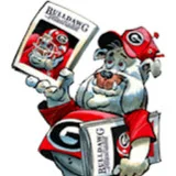 Bulldawg Illustrated