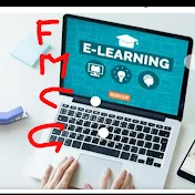 FMCG EduTech Hub