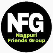 NAGPURI FRIENDS GROUP