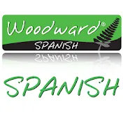 Woodward Spanish