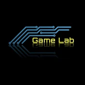 Game Lab