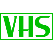 Vhs Archives