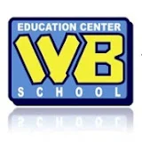 wb school