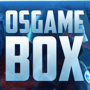 osGameBox