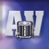 DrumlineAV