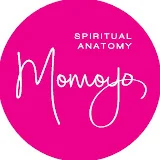 MOMOYO channel