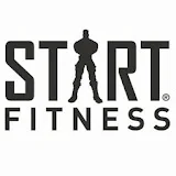 startfitness