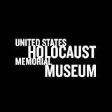 United States Holocaust Memorial Museum