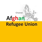 Afghan Refugee UNion