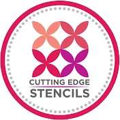 CuttingEdgeStencils