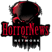 horrornewsnetwork