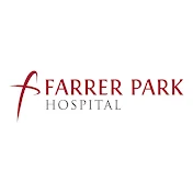 Farrer Park Hospital Singapore