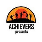 Achievers